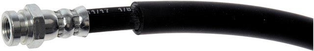 Brake Hydraulic Hose Dorman-First Stop H622603