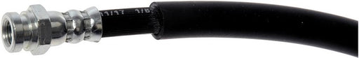 Brake Hydraulic Hose Dorman-First Stop H622603