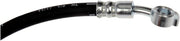 Brake Hydraulic Hose Dorman-First Stop H622603