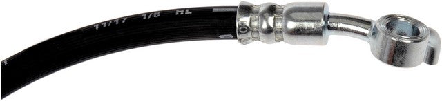 Brake Hydraulic Hose Dorman-First Stop H622603