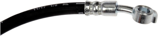 Brake Hydraulic Hose Dorman-First Stop H622603