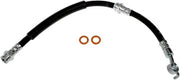 Brake Hydraulic Hose Dorman-First Stop H622603