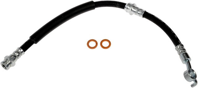 Brake Hydraulic Hose Dorman-First Stop H622603