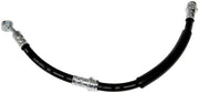 Brake Hydraulic Hose Dorman-First Stop H622604