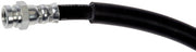 Brake Hydraulic Hose Dorman-First Stop H622604