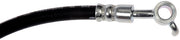 Brake Hydraulic Hose Dorman-First Stop H622604
