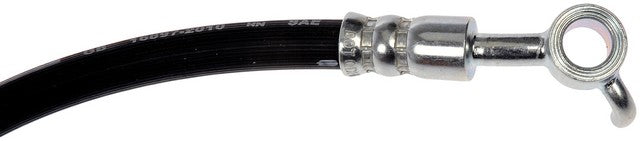 Brake Hydraulic Hose Dorman-First Stop H622604
