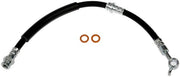 Brake Hydraulic Hose Dorman-First Stop H622604