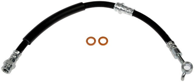 Brake Hydraulic Hose Dorman-First Stop H622604
