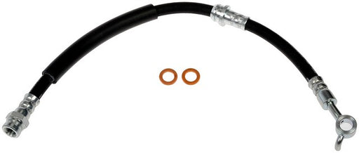 Brake Hydraulic Hose Dorman-First Stop H622604