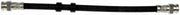 Brake Hydraulic Hose Dorman-First Stop H622605