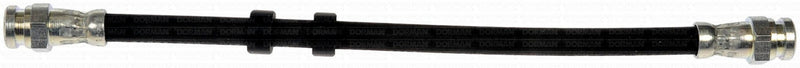 Brake Hydraulic Hose Dorman-First Stop H622605