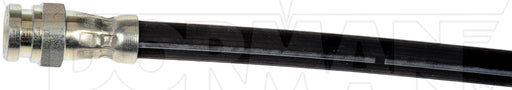 Brake Hydraulic Hose Dorman-First Stop H622605