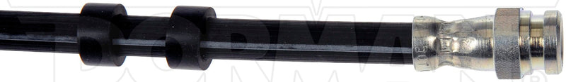 Brake Hydraulic Hose Dorman-First Stop H622605