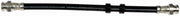Brake Hydraulic Hose Dorman-First Stop H622605