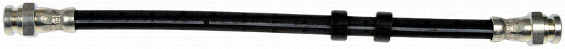 Brake Hydraulic Hose Dorman-First Stop H622605