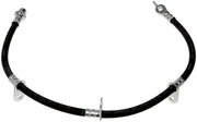 Brake Hydraulic Hose Dorman-First Stop H622606