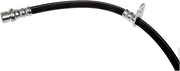 Brake Hydraulic Hose Dorman-First Stop H622606