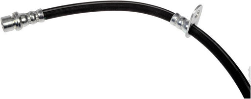Brake Hydraulic Hose Dorman-First Stop H622606
