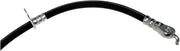 Brake Hydraulic Hose Dorman-First Stop H622606