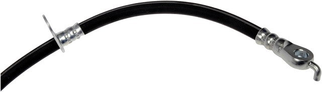 Brake Hydraulic Hose Dorman-First Stop H622606