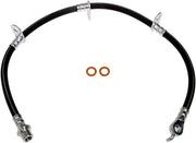 Brake Hydraulic Hose Dorman-First Stop H622606