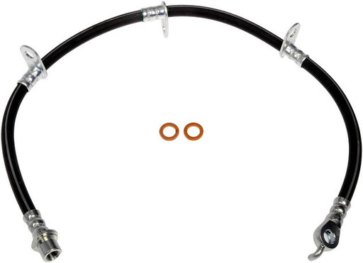 Brake Hydraulic Hose Dorman-First Stop H622606