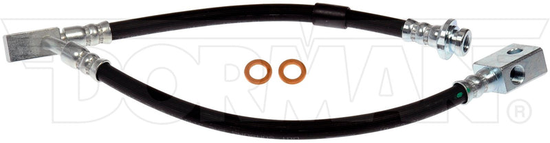 Brake Hydraulic Hose Dorman-First Stop H622607