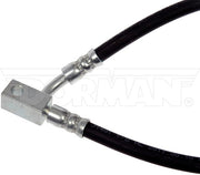 Brake Hydraulic Hose Dorman-First Stop H622607