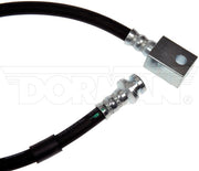 Brake Hydraulic Hose Dorman-First Stop H622607