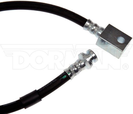 Brake Hydraulic Hose Dorman-First Stop H622607