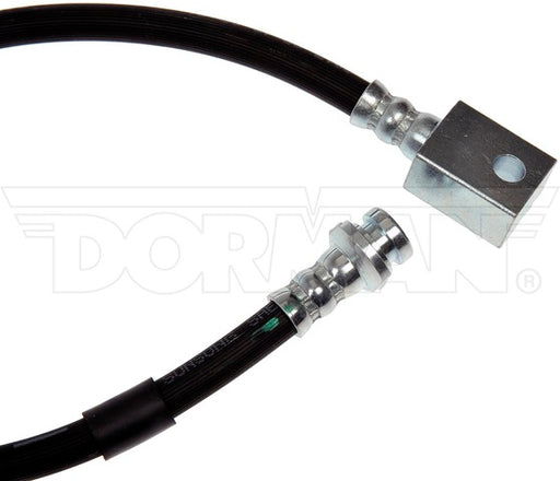 Brake Hydraulic Hose Dorman-First Stop H622607