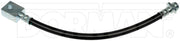 Brake Hydraulic Hose Dorman-First Stop H622608