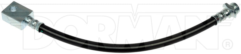 Brake Hydraulic Hose Dorman-First Stop H622608