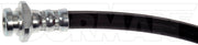 Brake Hydraulic Hose Dorman-First Stop H622608
