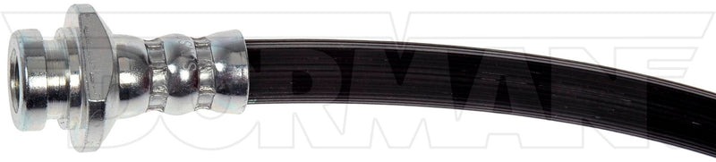 Brake Hydraulic Hose Dorman-First Stop H622608