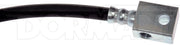 Brake Hydraulic Hose Dorman-First Stop H622608