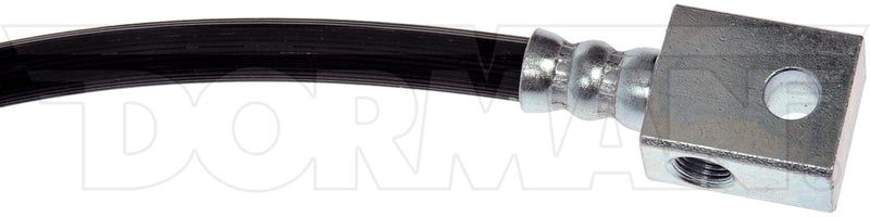 Brake Hydraulic Hose Dorman-First Stop H622608