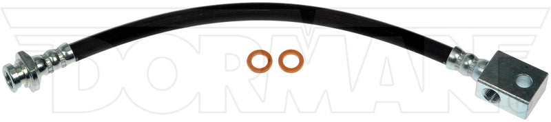 Brake Hydraulic Hose Dorman-First Stop H622608