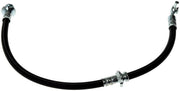 Brake Hydraulic Hose Dorman-First Stop H622610