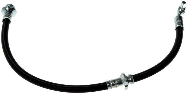 Brake Hydraulic Hose Dorman-First Stop H622610