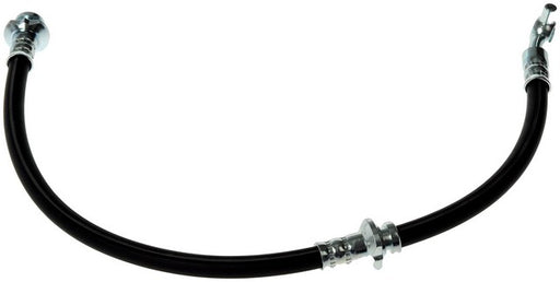 Brake Hydraulic Hose Dorman-First Stop H622610
