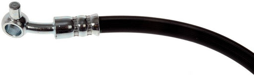 Brake Hydraulic Hose Dorman-First Stop H622610