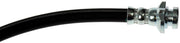 Brake Hydraulic Hose Dorman-First Stop H622610