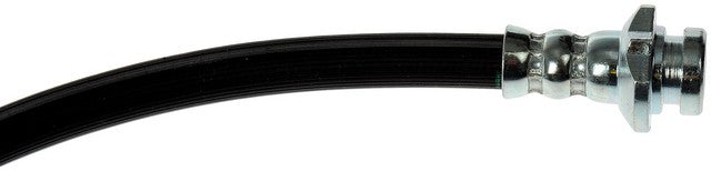 Brake Hydraulic Hose Dorman-First Stop H622610