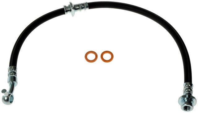 Brake Hydraulic Hose Dorman-First Stop H622610
