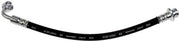 Brake Hydraulic Hose Dorman-First Stop H622611