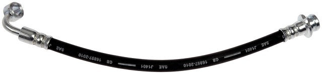 Brake Hydraulic Hose Dorman-First Stop H622611