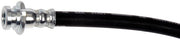 Brake Hydraulic Hose Dorman-First Stop H622611