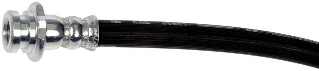 Brake Hydraulic Hose Dorman-First Stop H622611